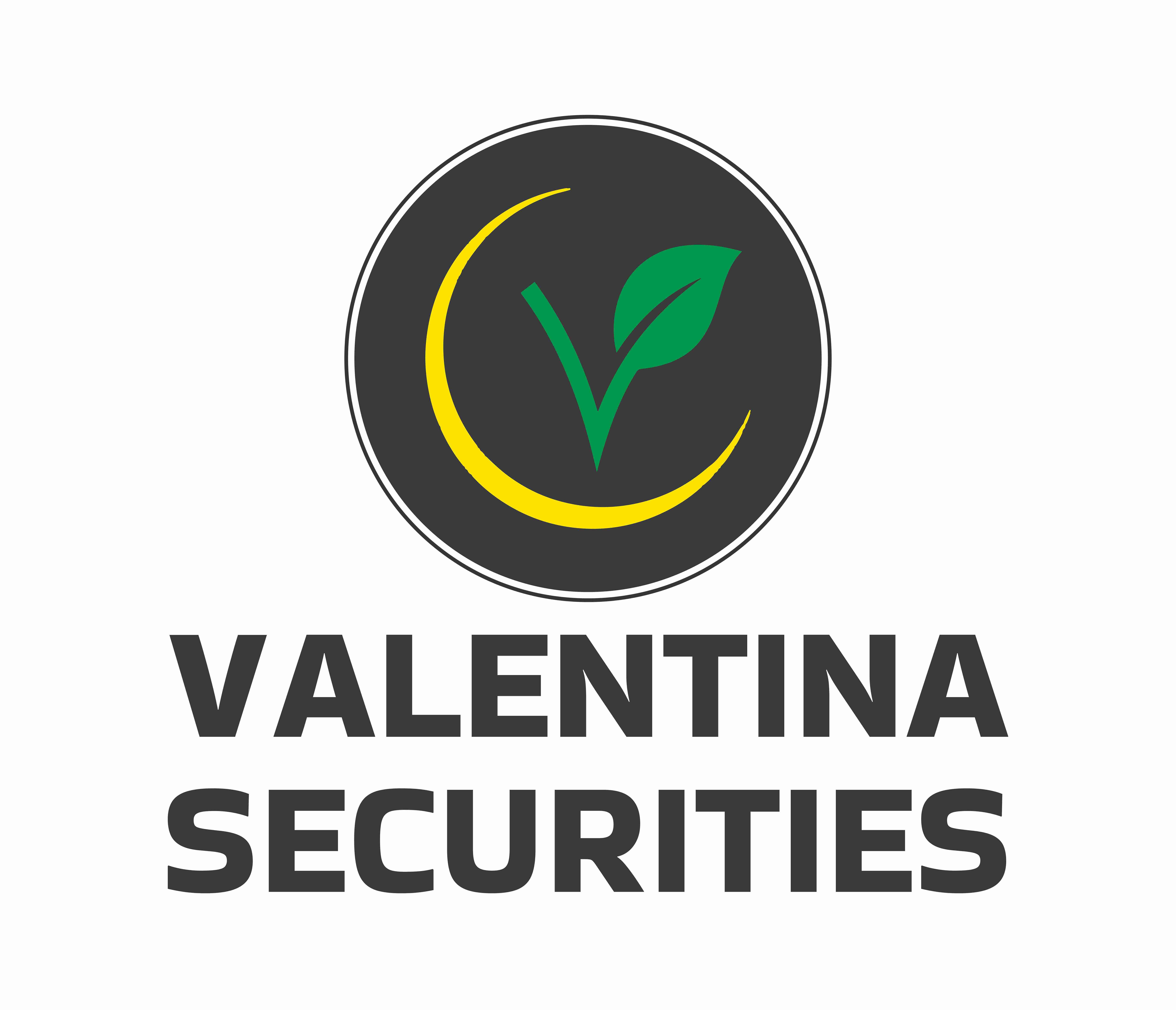 Santosh Bandal Construction